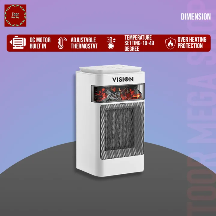 VISION/VIGO%20ROOM%20COMFORTER-FIRE%20-%20Image%203