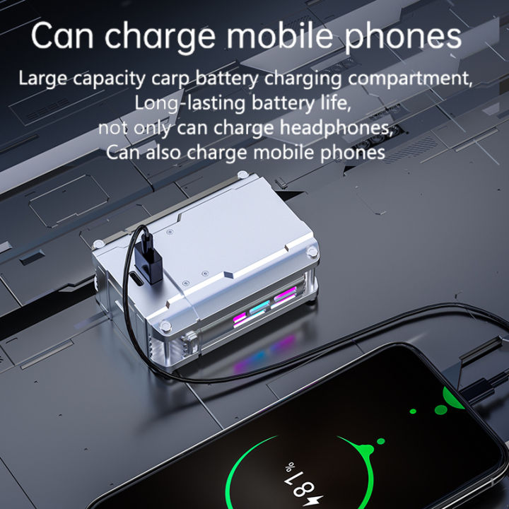 DX-08%20TWS%20Bluetooth%205.3%20Earphones%20Noise%20Canceling%20Earbuds%20Wireless%20Headphones%20HD%20Call%20Stereo%20Sports%20Waterproof%20Headsets%20With%20Mic%20-%20Image%204