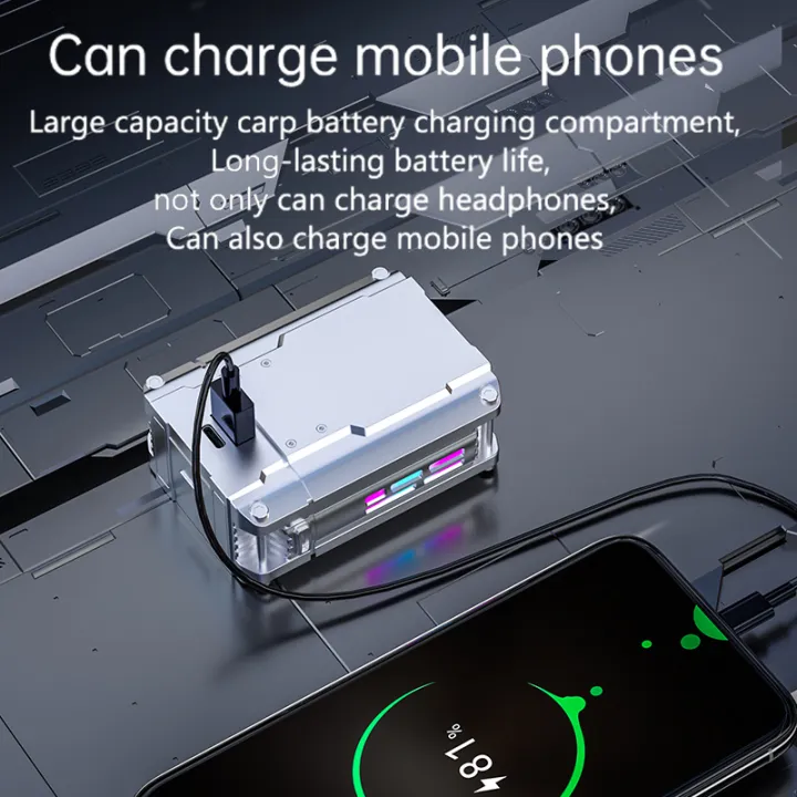 DX-08%20TWS%20Bluetooth%205.3%20Earphones%20Noise%20Canceling%20Earbuds%20Wireless%20Headphones%20HD%20Call%20Stereo%20Sports%20Waterproof%20Headsets%20With%20Mic%20-%20Image%204