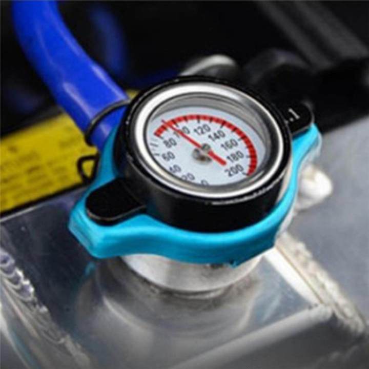 Universal%20Car%20Thermost%20Radiator%20Cap%20Cover%20&%20Water%20Temp%20Gauge%20Meter%201.1Bar%20-%20Image%205