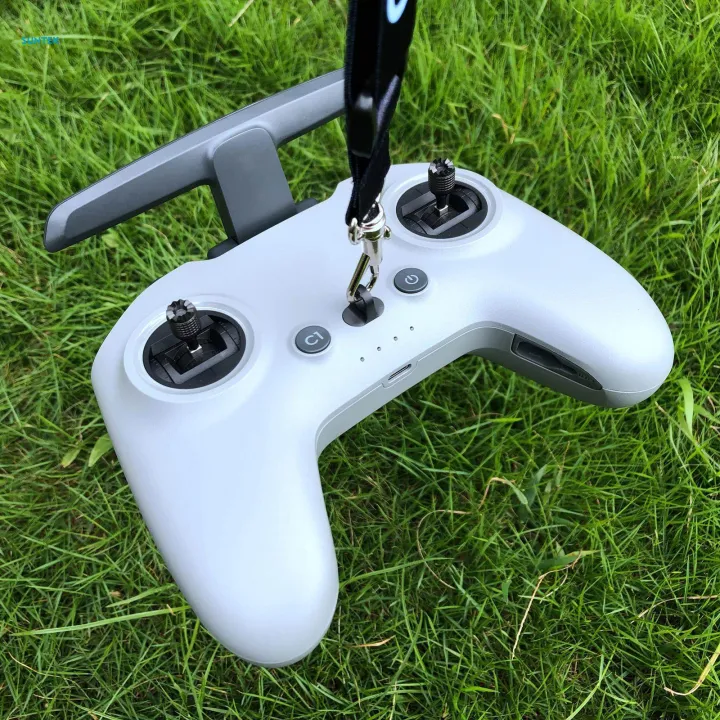 %E3%80%90Hengli%20jewelry%20story%E3%80%91(New)%20(new)%20adjustable%20RC%20remote%20control%20lanyard%20safety%20neck%20strap%20belt%20for%20DJI%20FPV%20-%20Image%205
