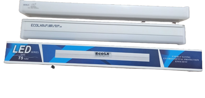 LED%20T5%20Single%20Tube%20Light%20(Batten/%20Wall%20mounted)%20shade%20-%20Image%206