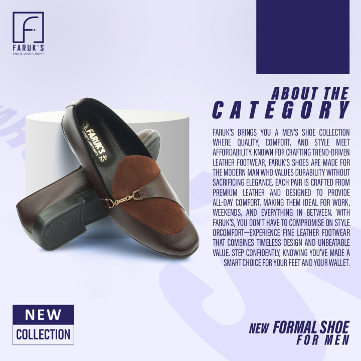 Stylish%20Addition%20-%20Luxury%20Stylish%20Shoes%20Fashionable%20Premium%20Shoe%20For%20Men%20and%20Women%20FARUK'S%20Flats%20Suede%20Formal%20-Loffer%20-%20Modern%20-%20Choice%20Expression%20-%20Image%205