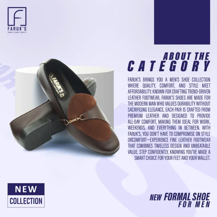 Stylish%20Addition%20-%20Luxury%20Stylish%20Shoes%20Fashionable%20Premium%20Shoe%20For%20Men%20and%20Women%20FARUK'S%20Flats%20Suede%20Formal%20-Loffer%20-%20Modern%20-%20Choice%20Expression%20-%20Image%205