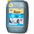 Name: " Dr. Fixit LW+ " Waterproofing tonic for plaster and concrete. 