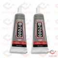 B7000 Glue 50ml Multi purpose Touch Screen Cell Phone Repair.
