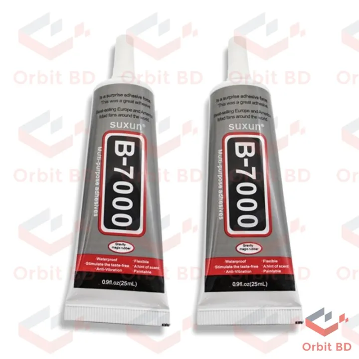 B7000%20Glue%2050ml%20Multi%20purpose%20Touch%20Screen%20Cell%20Phone%20Repair%20-%20Image%203