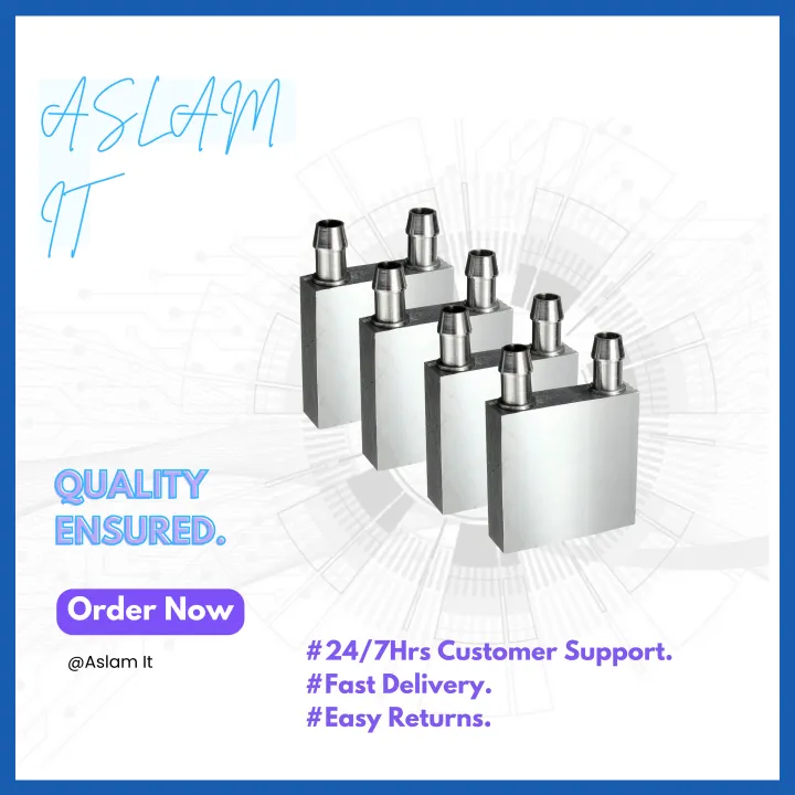 Water%20Cooling%20Block%20For%20Peltier%20Module%20-%20Image%202