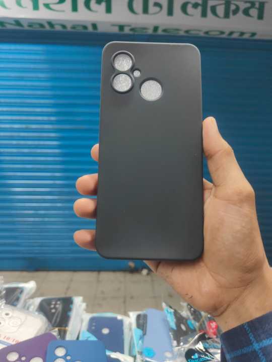 silicon%20back%20cover%20for%20symphony%20G26%20-%20Image%202