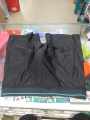 Cricket Abdominal Guard Supporter pent multicolor.