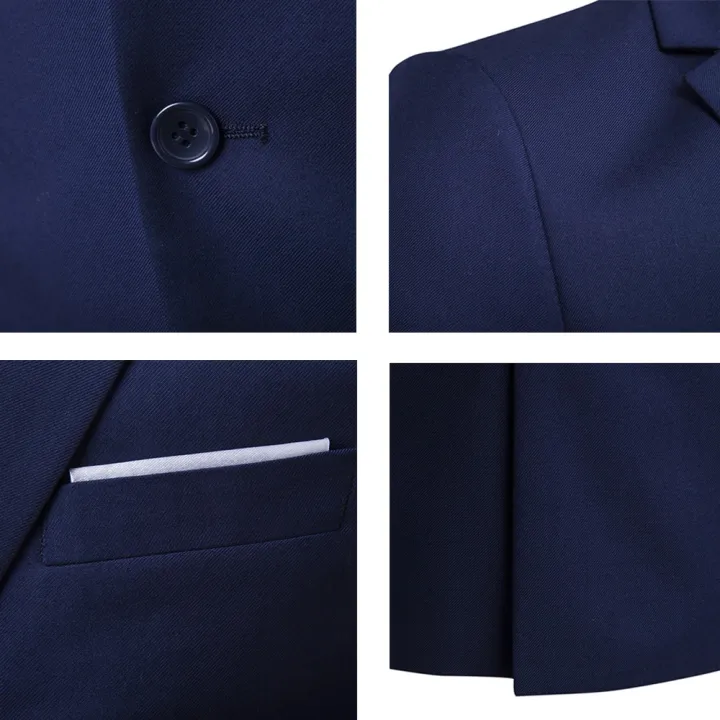 Men%20Blazers%203%20Pieces%20Sets%20Wedding%20Formal%202%20Suits%20Elegant%20Business%20Luxury%20Full%20Vest%20Pants%20Coats%20Classic%20Jackets%20-%20Image%206