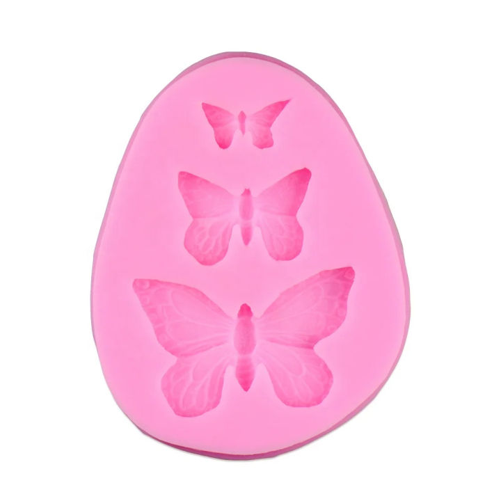 3D%20Butterfly%20Mold%20Silicone%20Fondant%20Molds%203%20Cavities%20Butterfly%20Shape%20Silicone%20Mold%20Cake%20Baking%20-%20Image%204