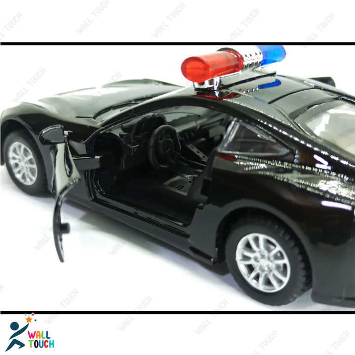 Alloy%20Die%20cast%20Metal%201:32%20Scale%20Rescue%20Police%20Toy%20Car%20&%20Ambulance%20Car%20Mini%20Latest%20Pull%20&%20Back%20Car%20With%20Auto%20Music%20Gift%20For%20Children%20-%20Image%206