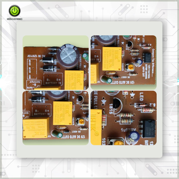 Charge%20&%20Protect%20with%20an%20Auto%20Cut%20Circuit%20DC%2012V%20Double%20Relay%20for%20DC%2012V%20Battery%20Charger%20&%20Protection%20Circuit%20-A%20Unique%20Choice%20For%20Battery%20Maintenance%20-%20Image%204