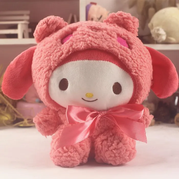MoupBoi%2022CM%20Sanrio%20Kawali%20Kuromi%20Hello%20Kitty%20My%20Melody%20Cinnamoroll%20Pillow%20Plush%20Toys%20Anime%20Kid%20Dolls%20Cartoon%20Collection%20Children's%20Gift%20-%20Image%204