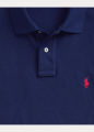 POLO Ralph Lauren For Men. 