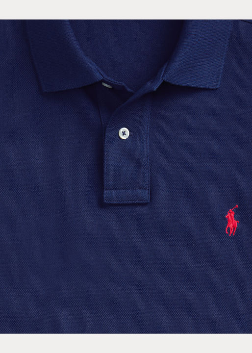 POLO%20Ralph%20Lauren%20For%20Men%20-%20Image%2010