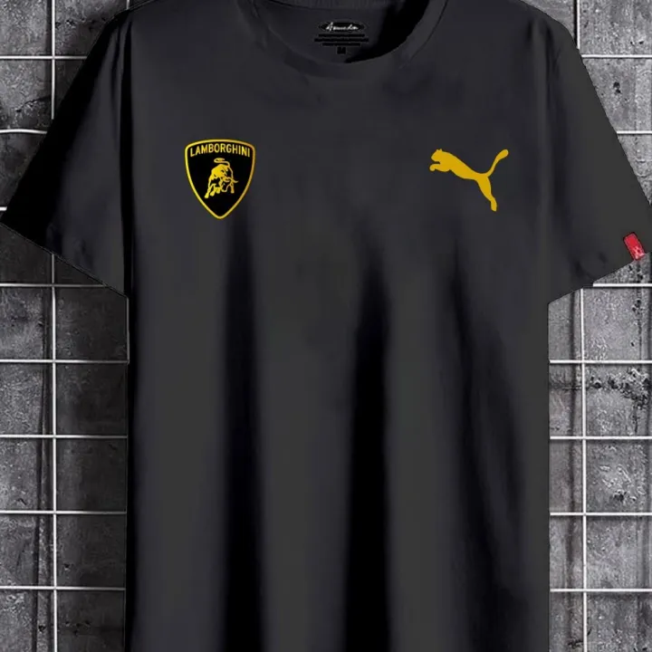 white%20%20Tshirt%20For%20Men%20-%20T%20Shirt%20For%20Man%20-%20T%20Shirt%20For%20Man%20-%20Image%209