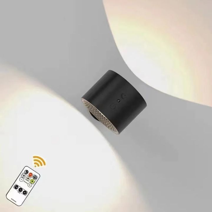 Led%20Double%20Head%20Wall%20Lamp%20Touch%20Control%20Remote%20360%20Rotatable%20USB%20Recharge%20Wireless%20Portable%20Night%20Light%20For%20Bedroom%20Reading%20Lamp%20-%20Image%207