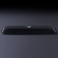 Wristband Pad Razer Ergonomic Mouse Wrist Rest Game Wrist Pad Mouse Pad. 