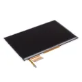 LCD Display Screen for PSP3000/ PSP 3000 Replacement Display Screen Total Host Console. 