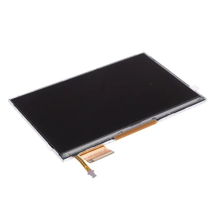 LCD%20Display%20Screen%20for%20PSP3000/%20PSP%203000%20Replacement%20Display%20Screen%20Total%20Host%20Console%20-%20Image%206