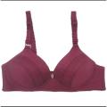 Bra_Sexy_Bra Soft Bra comfortable Bra Stylish Bra Womens wear Ladies Bra Sports Bra China Bra guddi bra like bra Thai Bra Foam Bra Fom bra By Tashza Mart.