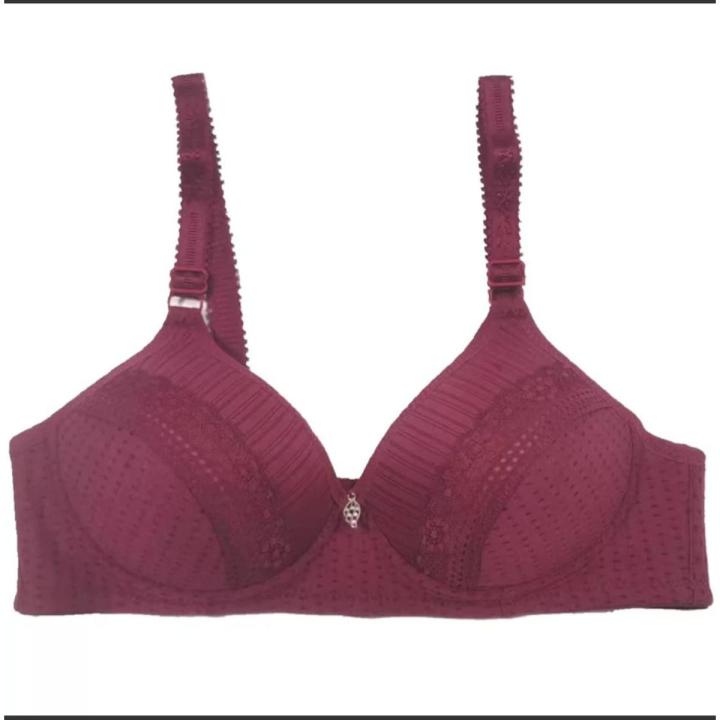 Bra_Sexy_Bra Soft Bra comfortable Bra Stylish Bra Womens wear Ladies Bra Sports Bra China Bra guddi bra like bra Thai Bra Foam Bra Fom bra By Tashza Mart