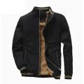 Premium Quality Men's Jacket.