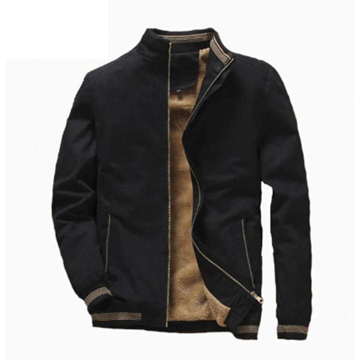 Premium%20Quality%20Men's%20Jacket%20-%20Image%203