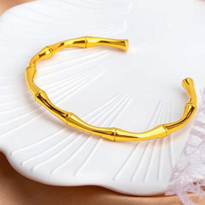 Classic%20Bamboo%20Joint%20Bracelet%20for%20Men%20-%20Image%205