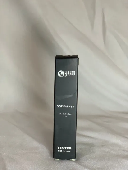 BEARDO%20Godfather%20Perfume%20For%20Men,%208Ml%20%7C%20Aromatic,%20Spicy%20Perfume%20For%20Men%20Long%20Lasting%20Perfume%20For%20Date%20Night%20Fragrance%20%7C%20Body%20Spray%20For%20Men%20%7C%20Valentines%20Day%20Gift%20For%20Husband%20%7C%20Boyfriend%20-%20Image%202
