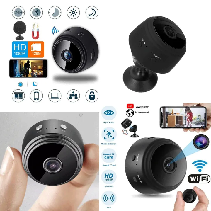 A9%20Mini%20Camera%201080P%20ip%20camera%20HD%20Version%20Micro%20Wireless%20Camera%20Motion%20Detection%20Security%20camera%20wifi%20Camera%20-%20Image%205