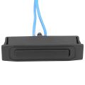 【Shop with Confidence】 Car Boot Release Switch for 07-13 25380-ED000.