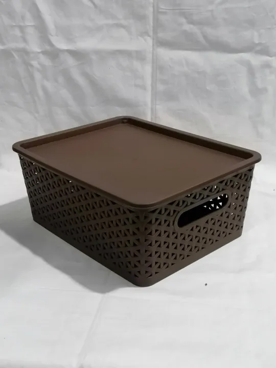 Rattan%20Busket%20Low%20Height%20-%20Small%20-%20Image%202