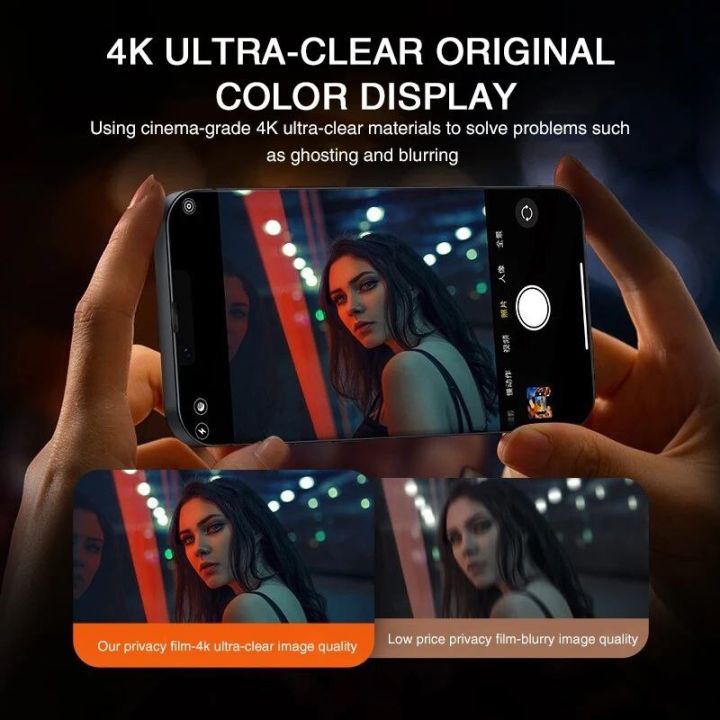 Full%20Cover%20Anti-Spy%20Screen%20Protector%20For%20iPhone%2013%20Series/14%20Series/15%20Series%20Privacy%20Glass%20For%20iPhone%2013%20Series/14%20Series/15%20Series%20Tempered%20Glass%20-%20Image%204