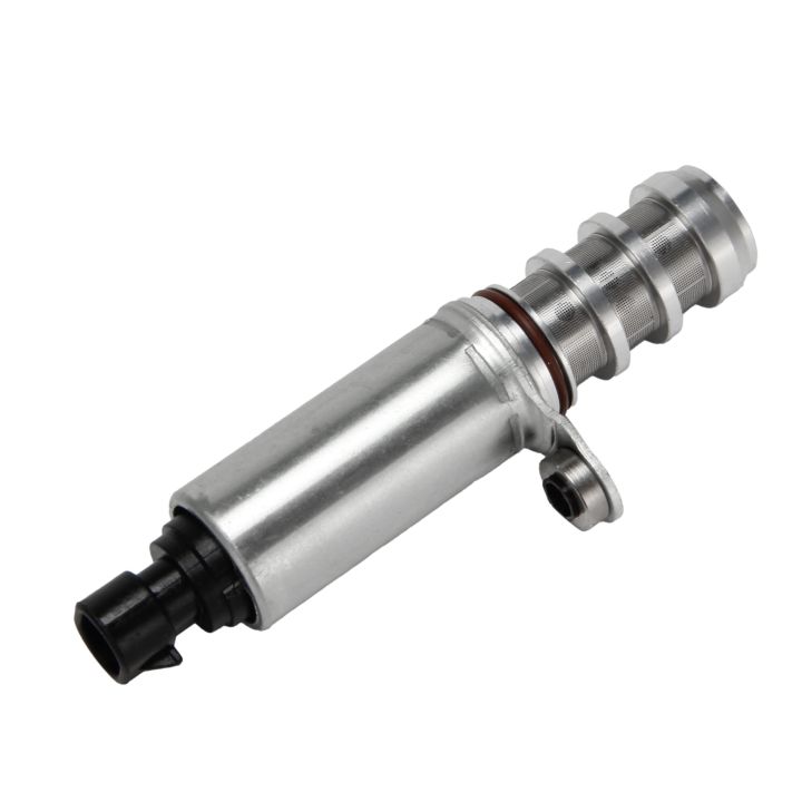Exhaust%20Variable%20Valve%20Timing%20VVT%20Solenoid%20for%20-%20Image%202
