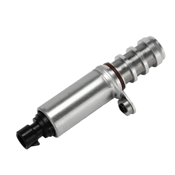Exhaust%20Variable%20Valve%20Timing%20VVT%20Solenoid%20for%20-%20Image%202