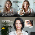 Fantech Luminous C50 - Quad High-Definition Webcam.