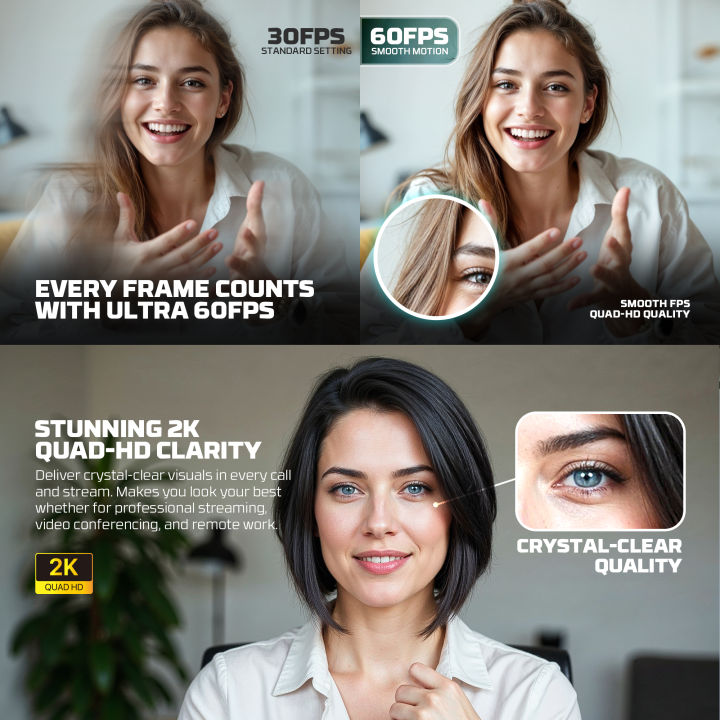 Fantech%20Luminous%20C50%20-%20Quad%20High-Definition%20Webcam%20-%20Image%202