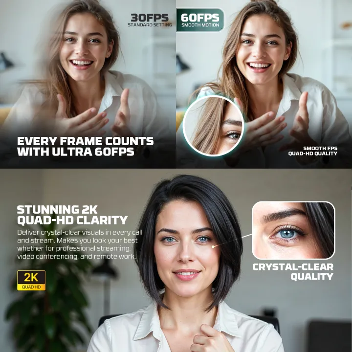 Fantech%20Luminous%20C50%20-%20Quad%20High-Definition%20Webcam%20-%20Image%202