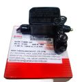 Master Cylinder Assembly Yamaha-FZ. 