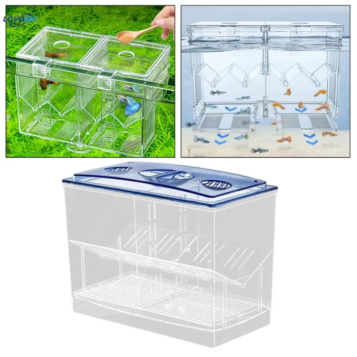 Fish%20Breeding%20Box%20Clear%20Fish%20Box%20for%20Fish%20Supplies%20-%20Image%207