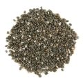 Chia Seeds/chia seed -100gm (UK). 