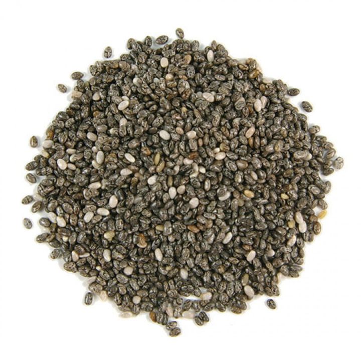 Chia%20Seeds/chia%20seed%20-100gm%20(UK)%20-%20Image%202