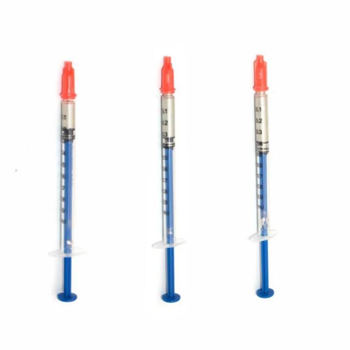 Silver%20Conductive%20Adhesive%20Glue%20with%202%20needles%20Conduction%20Paint%20Connectors%20Board%20Paste%20Wire%20Electrically%20for%20Rubber%20Repair%20-%20Image%203