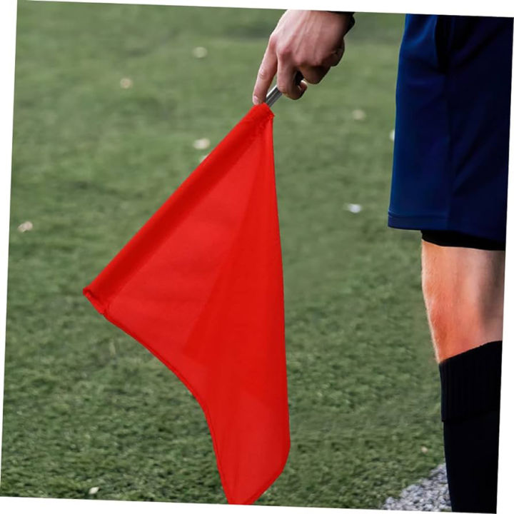 Soccer%20Referee%20With%20Flag%202%20pcs%20-%20Image%207