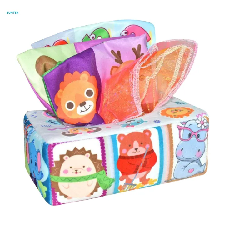 Baby%20Tissue%20Box%20Busy%20Pull%20Tissues%20Play%20Paper%20Sensory%20Toys%20for%20Game%20-%20Image%209