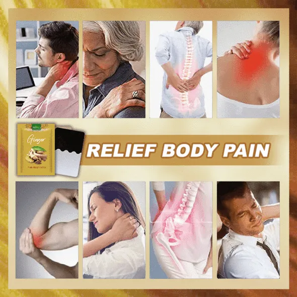 10pcs%20Herbal%20Ginger%20Patch%20Body%20Detox%20Neck%20Knee%20Pad%20Pain%20Relief%20Health%20Care%20-%20Image%203