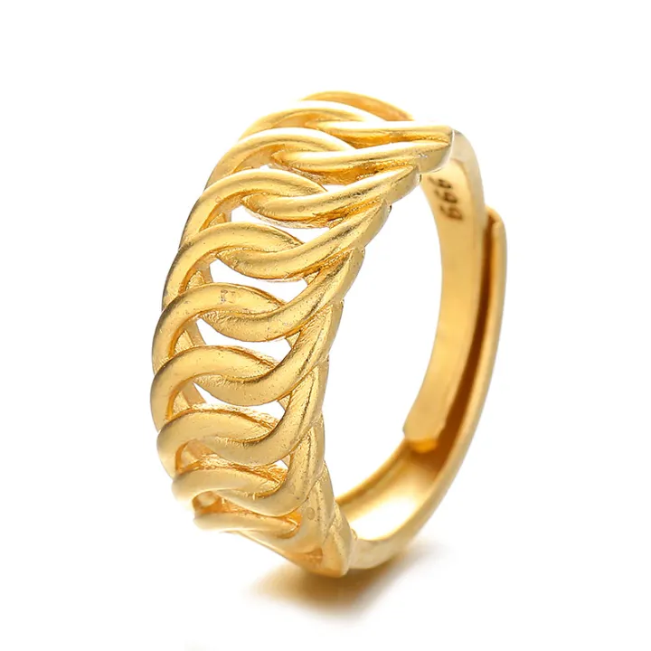 Xiaohongshu%20is%20popular%20with%20the%20same%20interlocking%20couple%20ring,%20which%20does%20not%20fade%20for%20a%20long%20time,%20fashionable%20and%20versatile,%20and%20the%20opening%20can%20be%20adjusted%20-%20Image%205